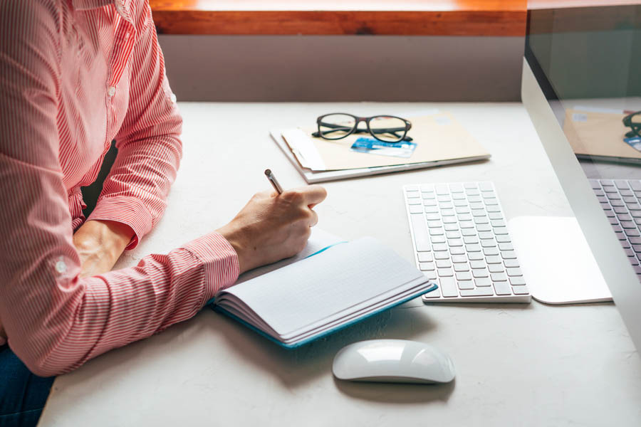 Como Surgiu O Empreendedorismo Especialistas Explicam Empreender Boletim TrendsCE