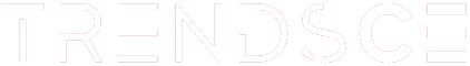 logotipo-trends-1.png